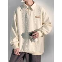 cms/erpbt/backend/web/uploads/erp/collection/images/Men Clothes/YANGJI/EN0141849/img_b/EN0141849_img_b_3